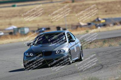 media/Mar-08-2025-Extreme Speed (Sat) [[4abb97269e]]/Blue/Turn 6 (Session 3)/
